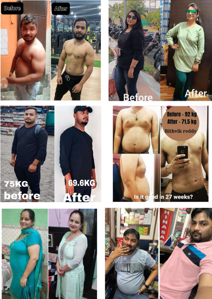 20251221 161111 0000