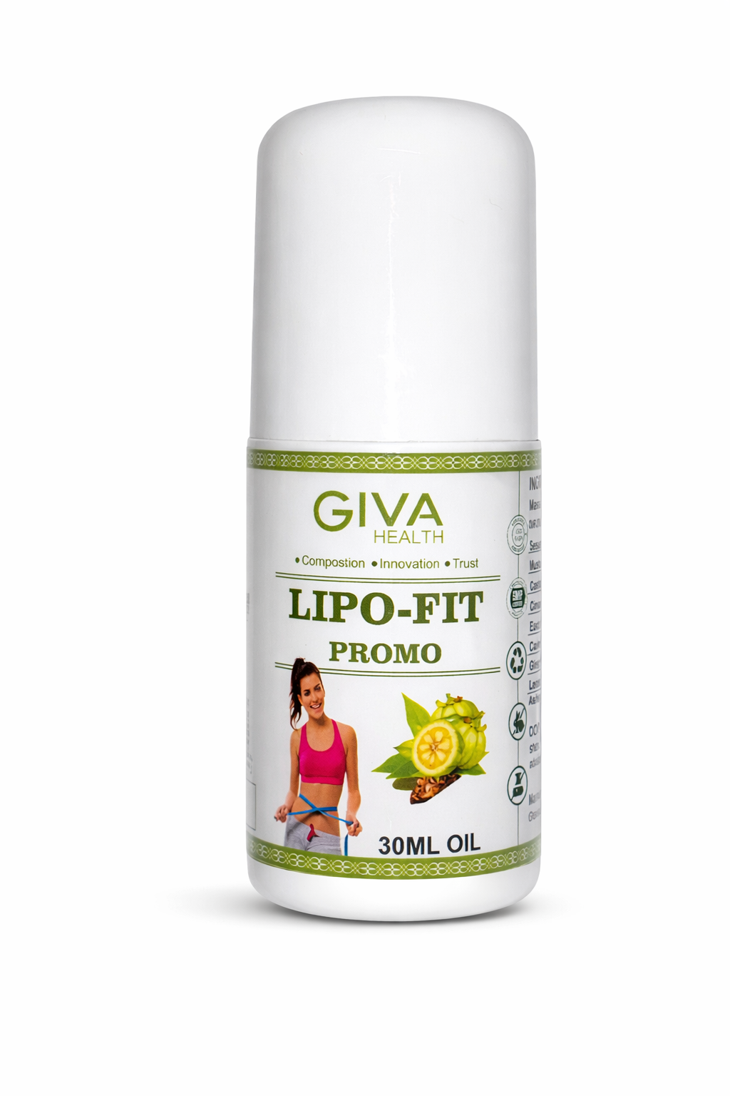 chatgpt image dec 16, 2025, 03 00 20 pm