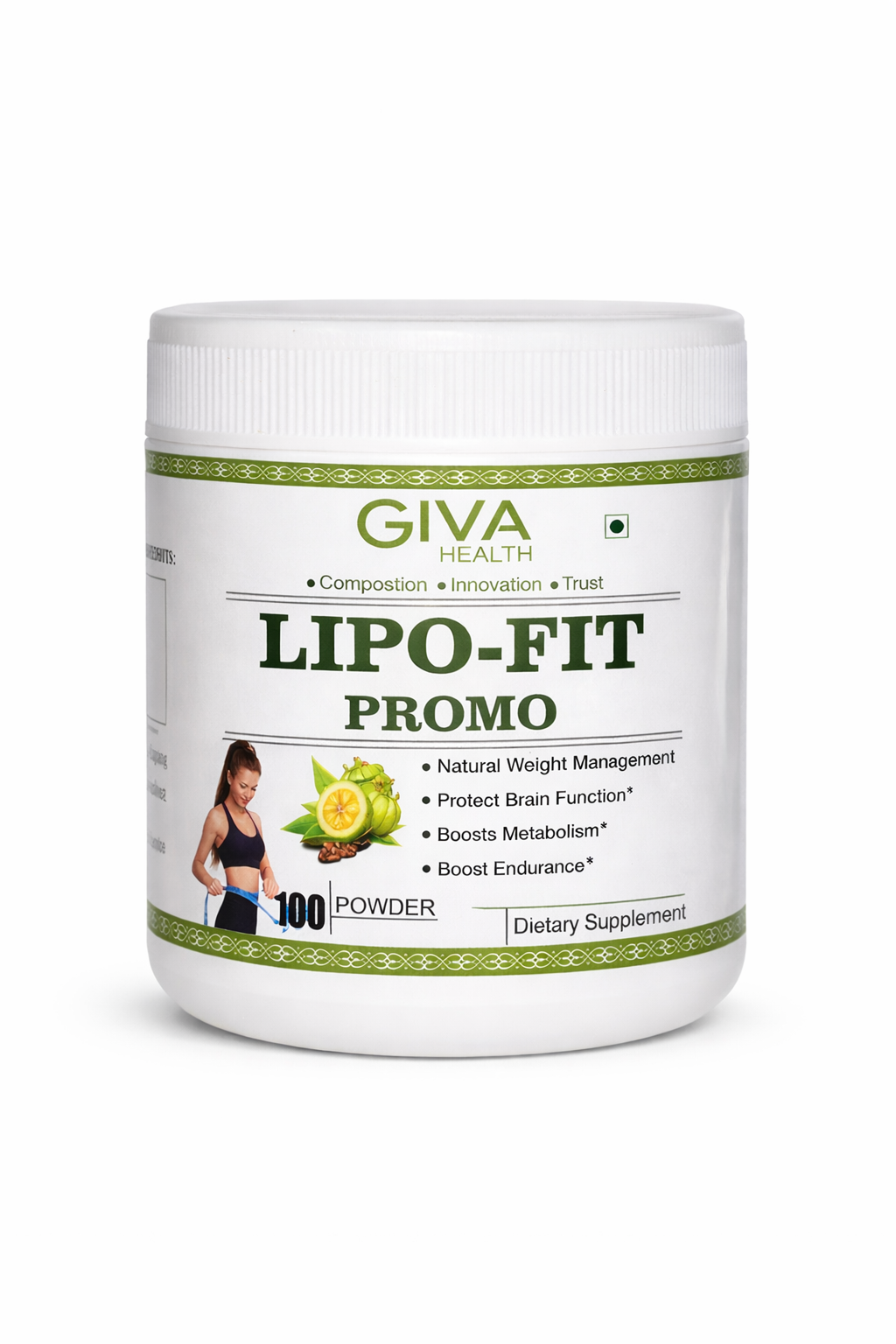 chatgpt image dec 16, 2025, 03 01 58 pm