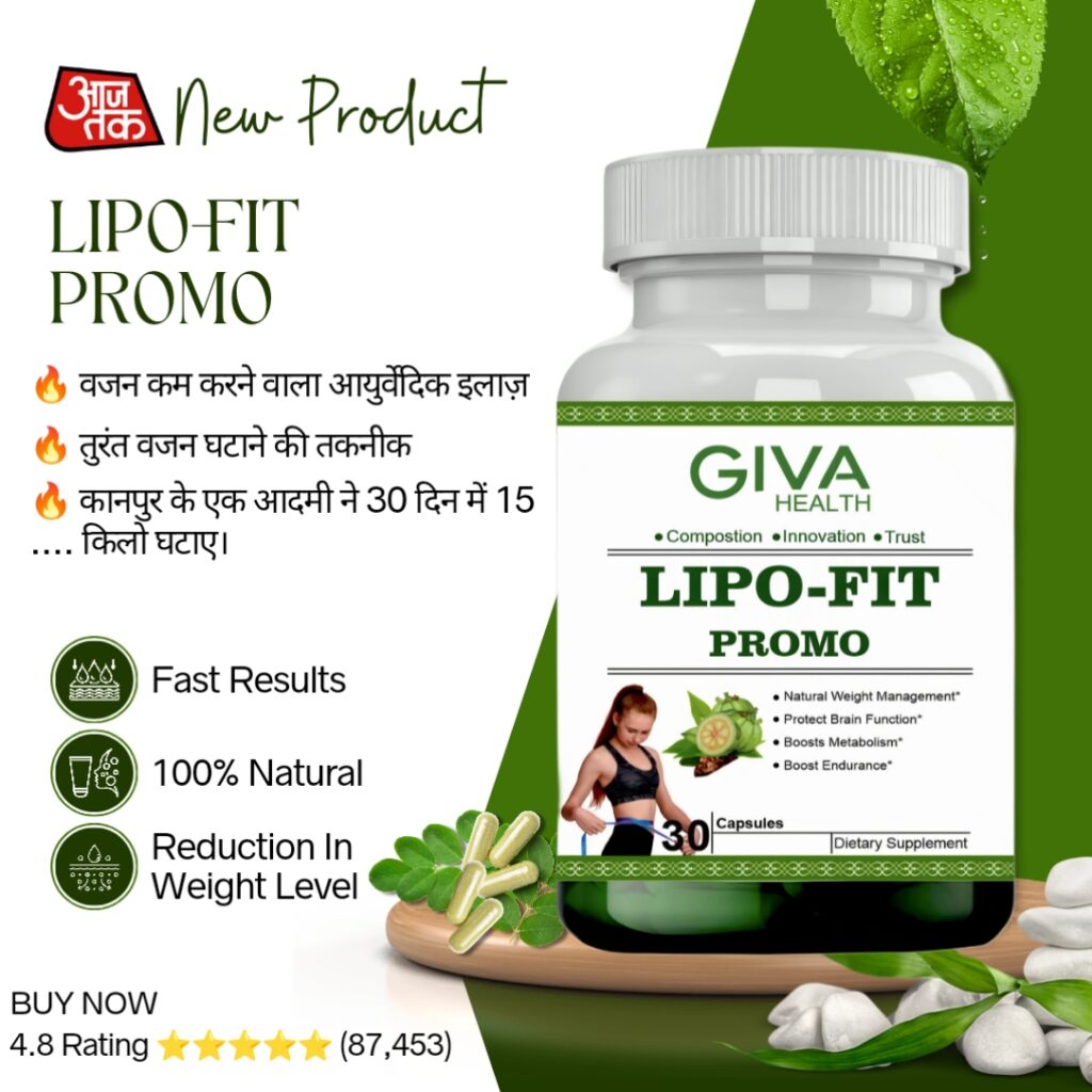 picsart 25 09 19 14 40 34 381