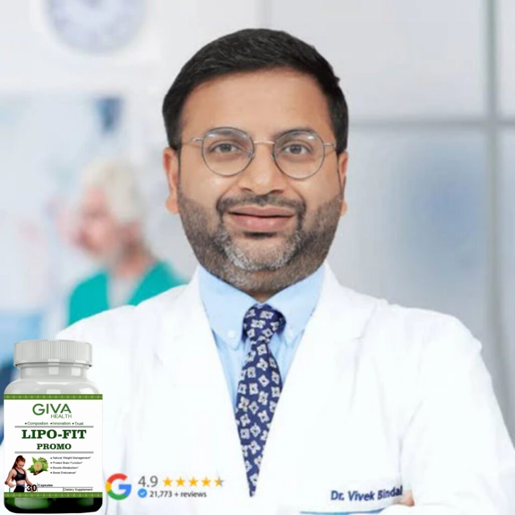 picsart 25 09 19 15 23 03 071