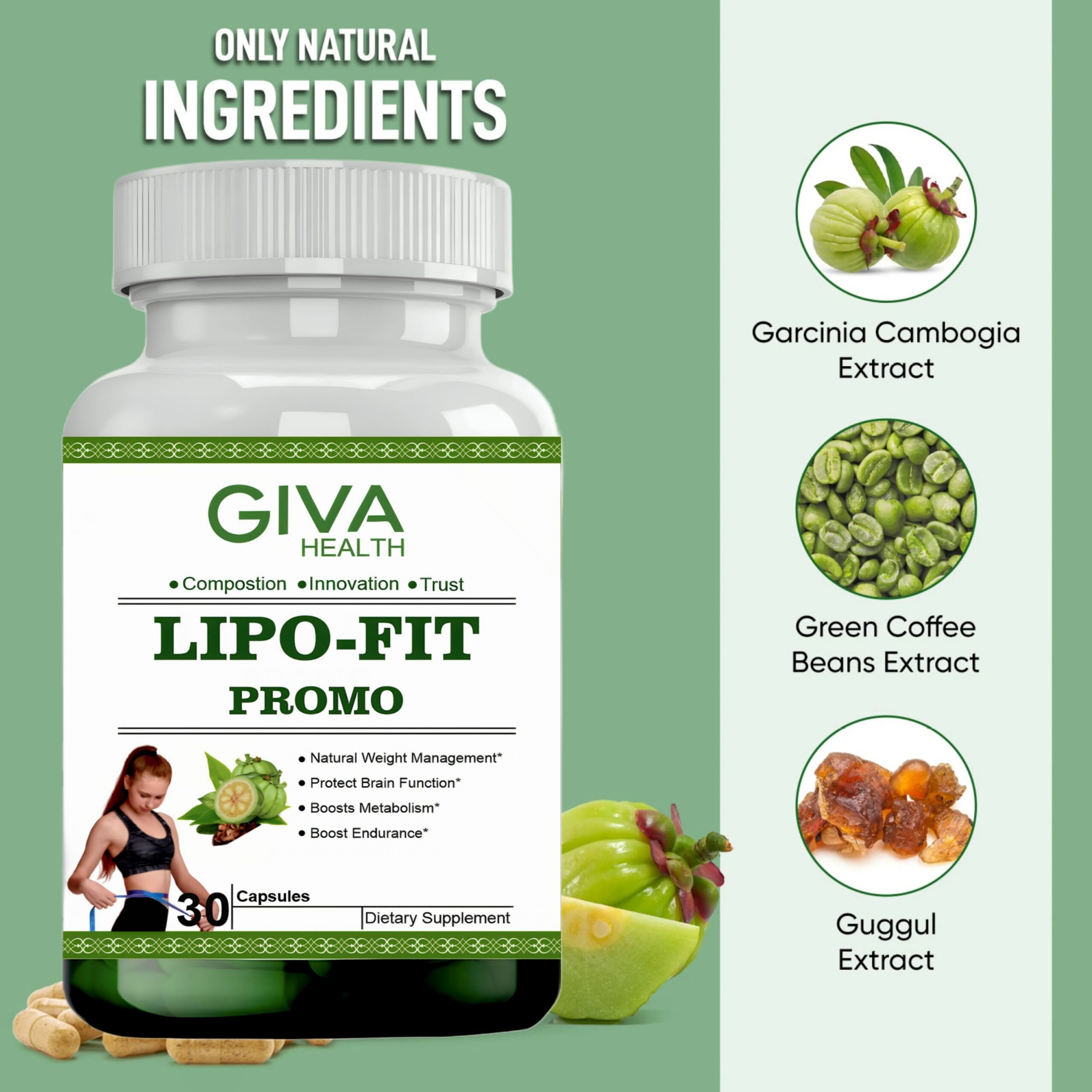 picsart 25 09 19 15 33 40 387