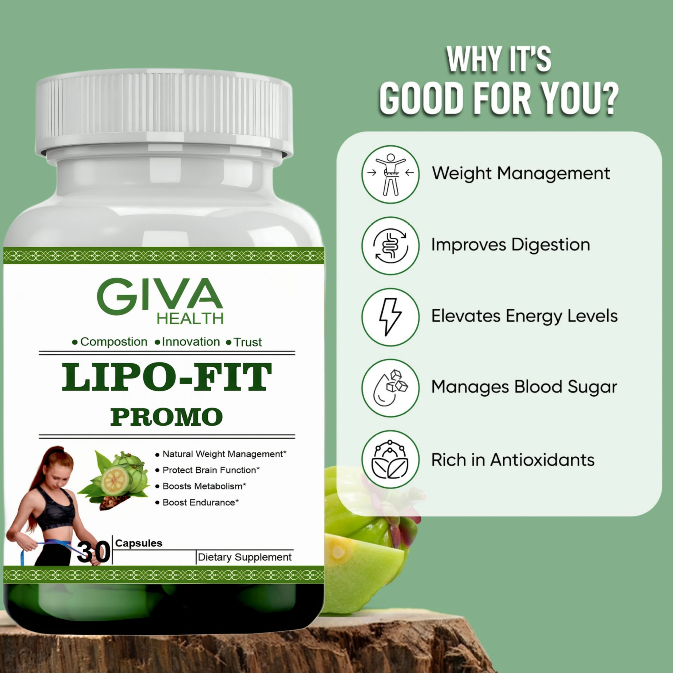 picsart 25 09 19 15 47 30 553