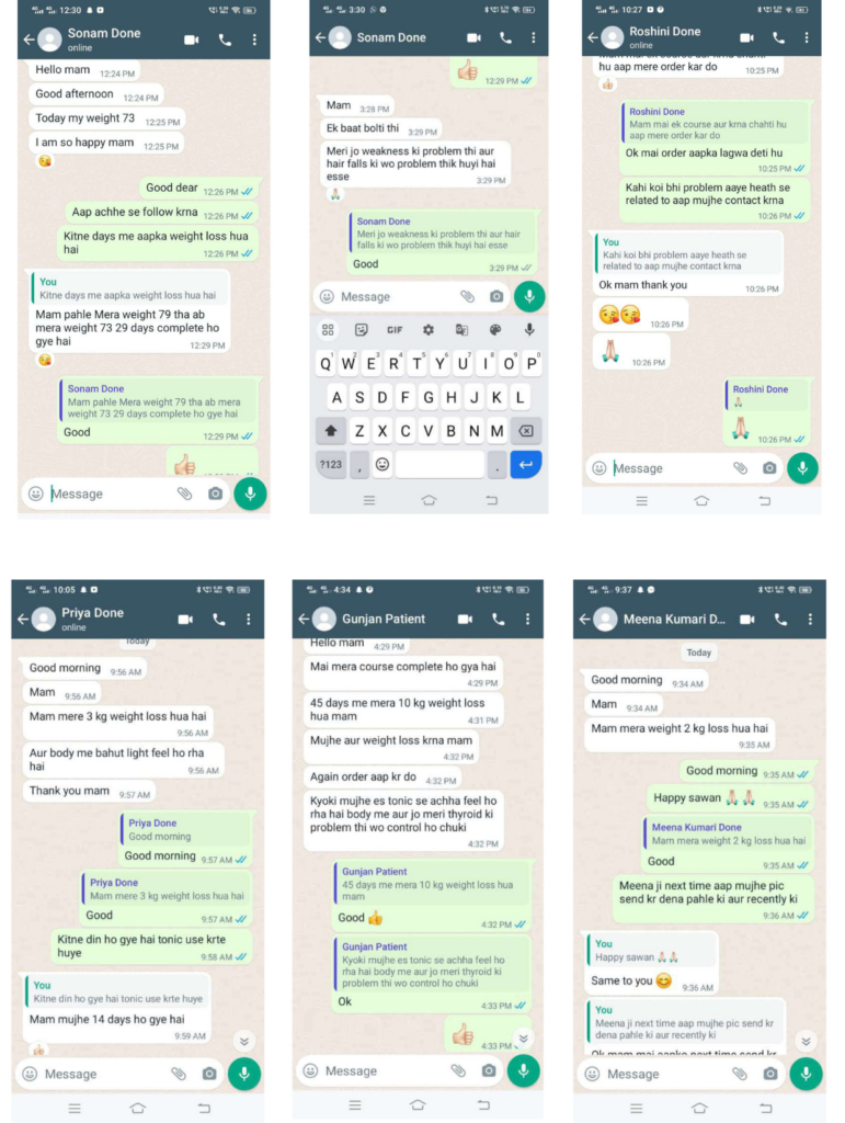 untitled design 20251221 154005 0000