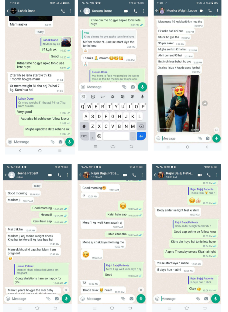 untitled design 20251221 154900 0000