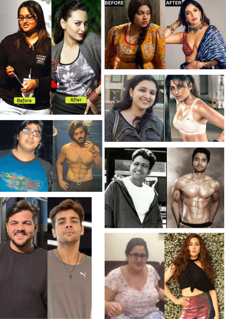 untitled design 20251221 162847 0000