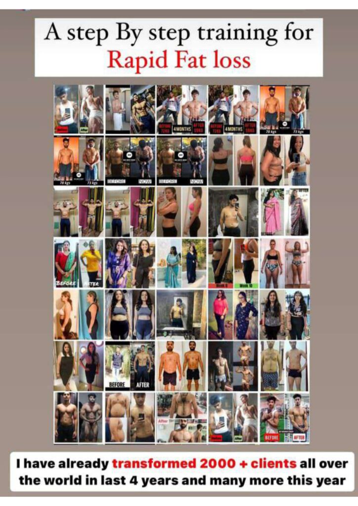 weight loss (1) page 0041