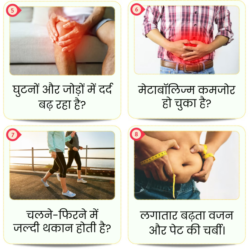 aou4ho2yw233o2gtko1b 1024x1024 1