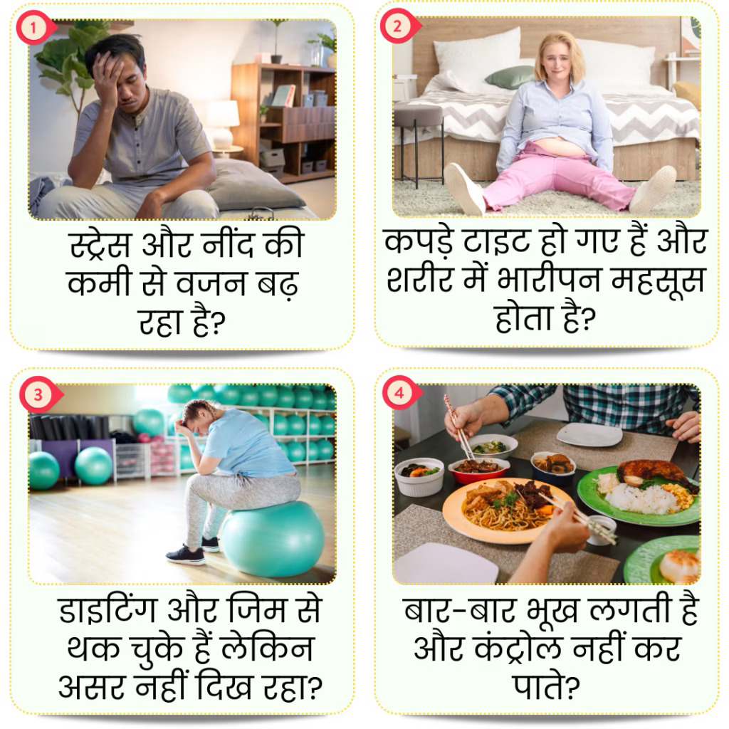 eywngrcih6hrmw8jsoni 1024x1024 1