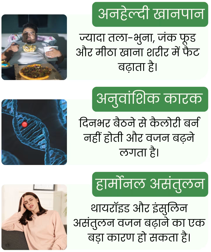 ulpsi8lqew2taejkevqu