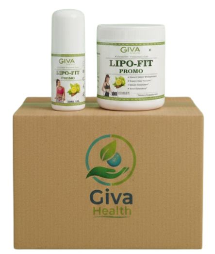 add a subheading (10)