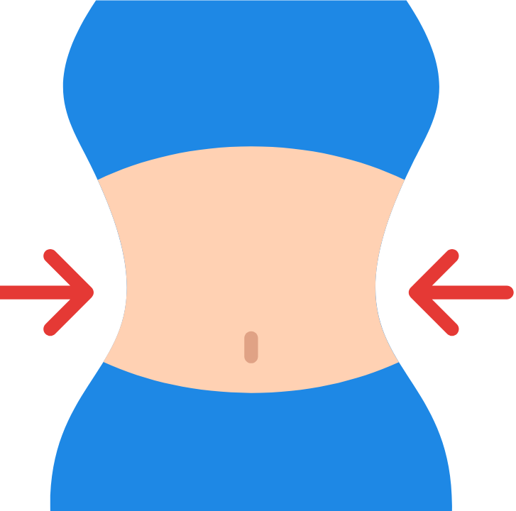 add a subheading (3)