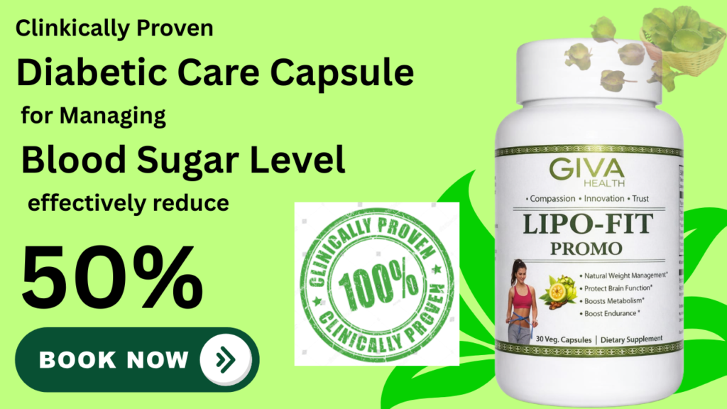 add a subheading (6)