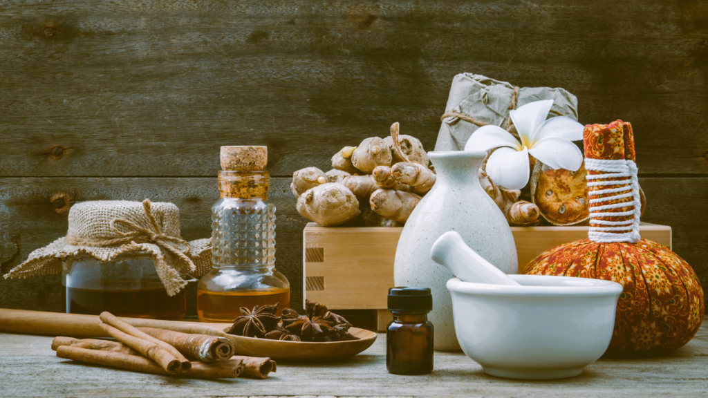 add a subheading (7)