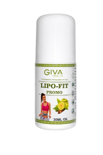 oil removebg preview