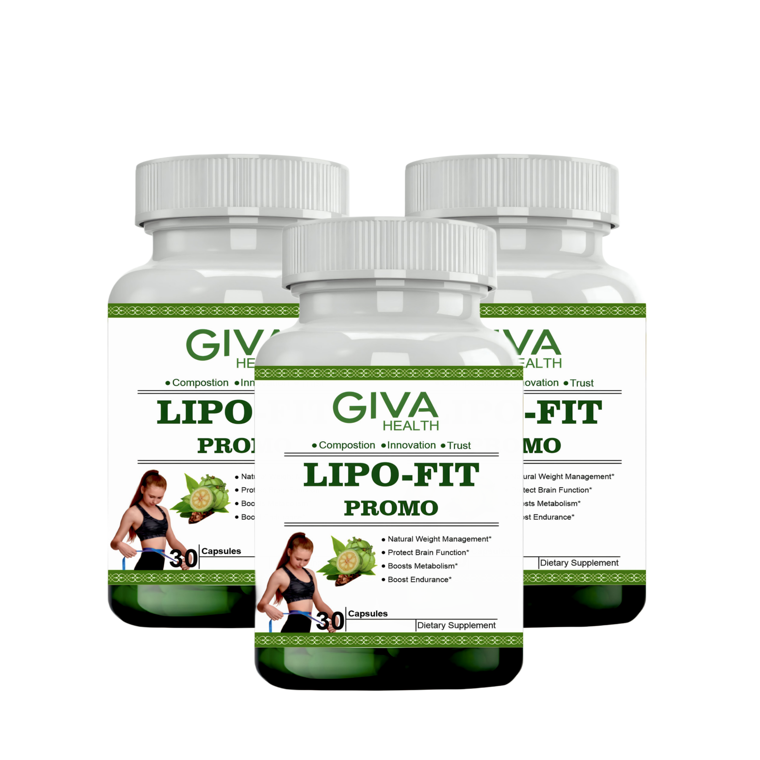 picsart 25 08 11 23 19 04 899