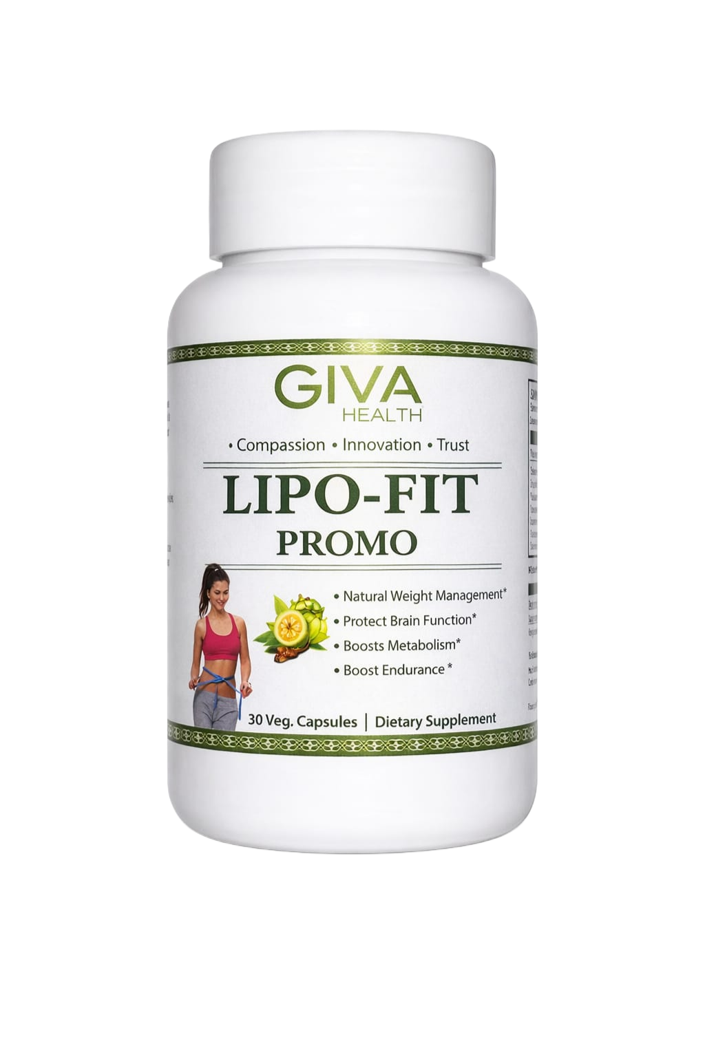 capsule without background (1)