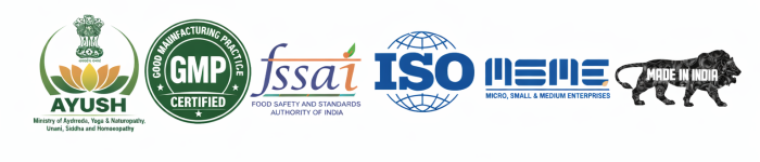 chatgpt image dec 22, 2025, 06 22 09 pm